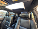 Thumbnail image of 2019 Jeep Grand Cherokee at Champion Auto Sales Broadway