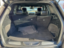 Thumbnail image of 2019 Jeep Grand Cherokee at Champion Auto Sales Broadway