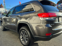 Thumbnail image of 2019 Jeep Grand Cherokee at Champion Auto Sales Broadway