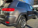 Thumbnail image of 2019 Jeep Grand Cherokee at Champion Auto Sales Broadway