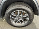 Thumbnail image of 2019 Jeep Grand Cherokee at Champion Auto Sales Broadway