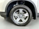 Thumbnail image of 2024 Honda Ridgeline at McGrath Honda of St. Charles USED