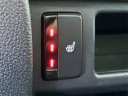 Thumbnail image of 2024 Honda Ridgeline at McGrath Honda of St. Charles USED