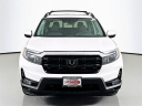 Thumbnail image of 2024 Honda Ridgeline at McGrath Honda of St. Charles USED
