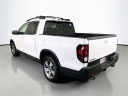 Thumbnail image of 2024 Honda Ridgeline at McGrath Honda of St. Charles USED