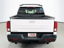 Thumbnail image of 2024 Honda Ridgeline at McGrath Honda of St. Charles USED