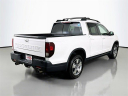 2024 Honda Ridgeline RTL at McGrath Honda of St. Charles USED