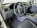 Thumbnail image of 2024 Honda Ridgeline at McGrath Honda of St. Charles USED