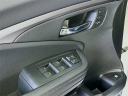 Thumbnail image of 2024 Honda Ridgeline at McGrath Honda of St. Charles USED