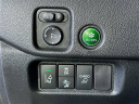Thumbnail image of 2024 Honda Ridgeline at McGrath Honda of St. Charles USED