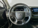Thumbnail image of 2024 Honda Ridgeline at McGrath Honda of St. Charles USED