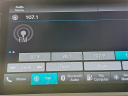 Thumbnail image of 2024 Honda Ridgeline at McGrath Honda of St. Charles USED