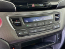 Thumbnail image of 2024 Honda Ridgeline at McGrath Honda of St. Charles USED
