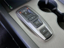 Thumbnail image of 2024 Honda Ridgeline at McGrath Honda of St. Charles USED