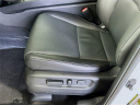 Thumbnail image of 2024 Honda Ridgeline at McGrath Honda of St. Charles USED