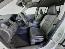 Thumbnail image of 2024 Honda Ridgeline at McGrath Honda of St. Charles USED