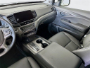 Thumbnail image of 2024 Honda Ridgeline at McGrath Honda of St. Charles USED