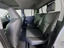 Thumbnail image of 2024 Honda Ridgeline at McGrath Honda of St. Charles USED