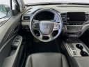 Thumbnail image of 2024 Honda Ridgeline at McGrath Honda of St. Charles USED