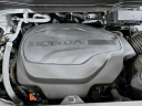 Thumbnail image of 2024 Honda Ridgeline at McGrath Honda of St. Charles USED