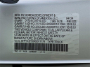 Thumbnail image of 2024 Honda Ridgeline at McGrath Honda of St. Charles USED