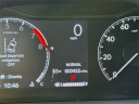 Thumbnail image of 2024 Honda Ridgeline at McGrath Honda of St. Charles USED