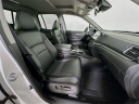 Thumbnail image of 2024 Honda Ridgeline at McGrath Honda of St. Charles USED