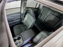 Thumbnail image of 2024 Honda Ridgeline at McGrath Honda of St. Charles USED