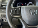 Thumbnail image of 2024 Honda Ridgeline at McGrath Honda of St. Charles USED