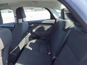 Thumbnail image of 2016 Ford Focus at Franklin Motor Company
