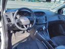 2016 Ford Focus SE at Franklin Motor Company