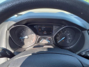 Thumbnail image of 2016 Ford Focus at Franklin Motor Company
