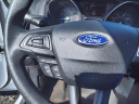 Thumbnail image of 2016 Ford Focus at Franklin Motor Company