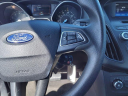 Thumbnail image of 2016 Ford Focus at Franklin Motor Company