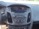 Thumbnail image of 2016 Ford Focus at Franklin Motor Company