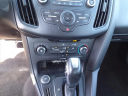 Thumbnail image of 2016 Ford Focus at Franklin Motor Company