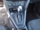 Thumbnail image of 2016 Ford Focus at Franklin Motor Company