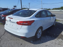 Thumbnail image of 2016 Ford Focus at Franklin Motor Company