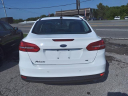 Thumbnail image of 2016 Ford Focus at Franklin Motor Company