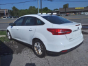 Thumbnail image of 2016 Ford Focus at Franklin Motor Company