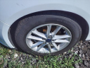 Thumbnail image of 2016 Ford Focus at Franklin Motor Company