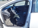 Thumbnail image of 2016 Ford Focus at Franklin Motor Company