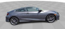 2019 Honda Civic EX at WindGapChevroletBuickUSED of Wind Gap, PA