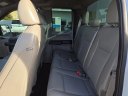 2020 Ford F-150 XL at The Garage