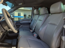 Thumbnail image of 2020 Ford F-150 at The Garage