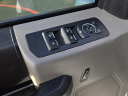 Thumbnail image of 2020 Ford F-150 at The Garage