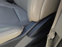 Thumbnail image of 2020 Ford F-150 at The Garage