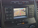 Thumbnail image of 2020 Ford F-150 at The Garage