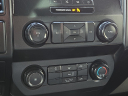 Thumbnail image of 2020 Ford F-150 at The Garage