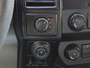 Thumbnail image of 2020 Ford F-150 at The Garage